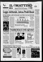 giornale/TO00014547/2007/n. 115 del 27 Aprile